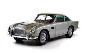 aston-martin-car