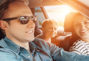 Car Insurance Dublin - KennCo Insurance