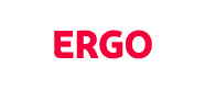 ergo