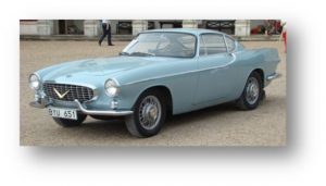 volvo-p1800-car