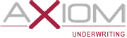 axion_logo