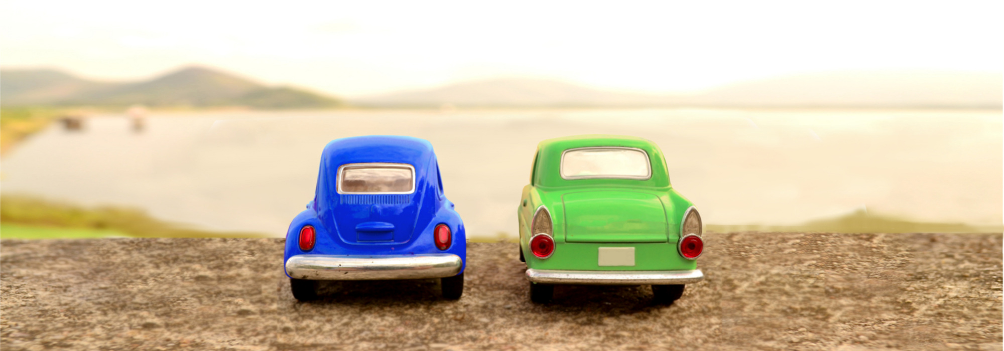 Kennco Car Insurance Breakdown Assist Car Insurance from KennCo Underwriting Ltd - KennCo Insurance