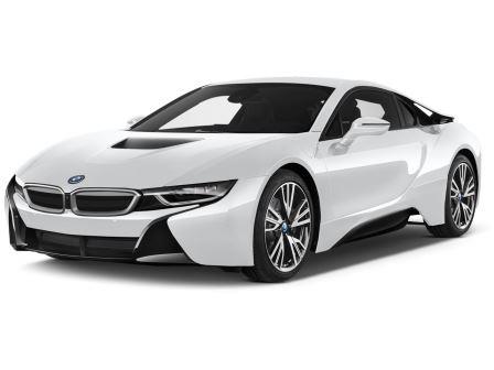 BMW Car Insurance | Get a BMW Insurance Quote Today