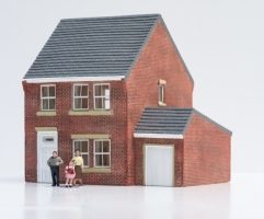 home insurance legal protection