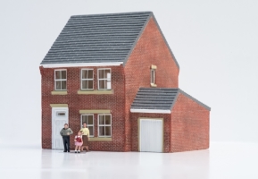 home insurance legal protection