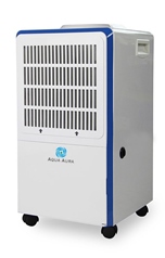 Dehumidifier