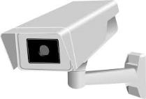 cctv camera