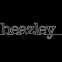 Beazley