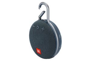 JBL Portable Speaker