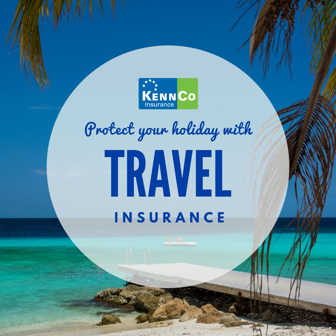 Top Travel Destinations for 2019 KennCo Insurance