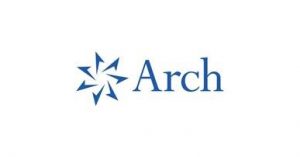 Arch Insurance Logo