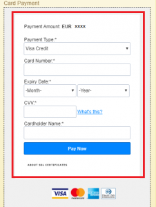 Buy KennCo Car Insurance Online - KennCo Insurance