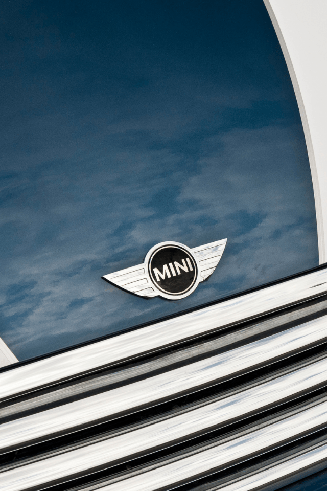 MINI Car Insurance Specialists KennCo Insurance