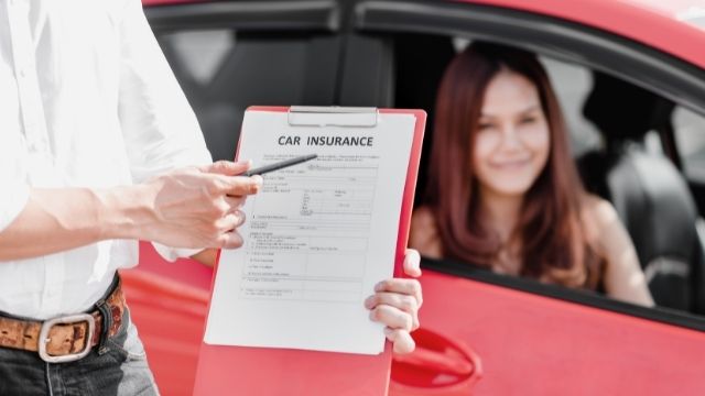 cheap car insurance