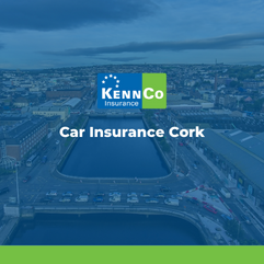 Car Insurance Cork