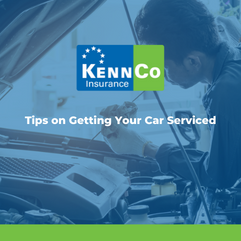 Tips on Getting Your Car Serviced