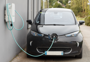 ev battery life