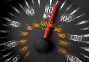 Slow Down with Speed Awareness Tips for Safe Driving in Ireland