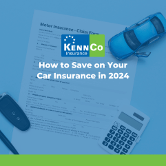 cheap car insurance 2024
