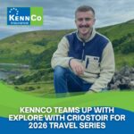 travel insurance series 2026