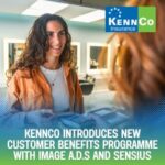 kennco customer benefits